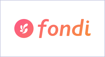 株式会社fondi