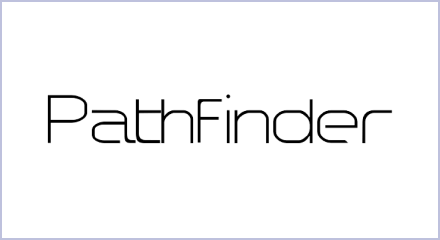 PathFinder株式会社