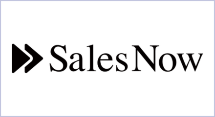 株式会社Salesnow