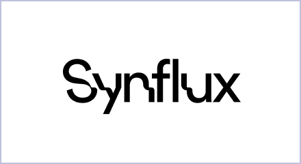 Synflux株式会社