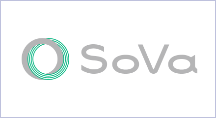 株式会社SoVa