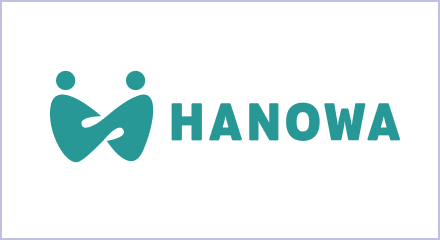 株式会社HANOWA