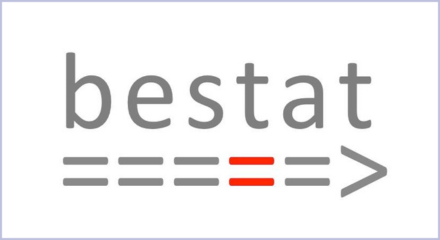 bestat株式会社